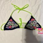 Victoria's Secret Victoria’s Secret Beach Set Photo 7