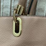 Vince Camuto  pebble leather bag Photo 1