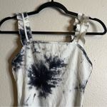 The Impeccable Pig  Bodysuit NWOT Photo 2