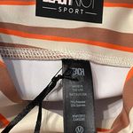 Beach Riot NWT  Piper Legging, M Photo 3