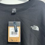 The North Face  Sweater Women’s Photo 1