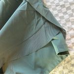 Halara  Mid Rise Drawstring Contrast Mesh 2-in-1 Flowy Running Shorts 3'' NEW Photo 3