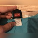 Harley Davidson Vintage  woman’s tank top size XL Photo 3