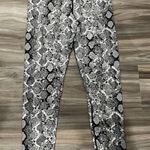 Victoria's Secret Sport Leggings Photo 0