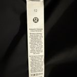 Lululemon  Align Dress Photo 5