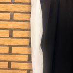 Spalding  Black And White Pants Size XL Photo 3