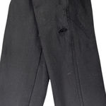 Frank & Eileen  Tee Lab Belfast Sweatshirt Peacoat Black Double Breasted  F295 Photo 10