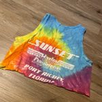 Harley Davidson Harley-Davidson Vintage Tank Top Photo 1