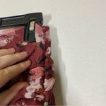 Walter Baker NWT Kingston Skirt Photo 8