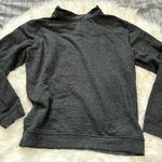 Love Your Melon  Quarter-Zip Photo 2