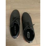 Ponto Women‎ The Pacific Hybrid Oxford Black Shoes Size 9.5 Photo 2