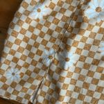 Urban Outfitters  Lumi Dress Orange small Photo 5