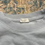 Brandy Melville John Galt New York Hoodie Photo 1