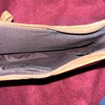 Jones New York  accessories brown structured shoulder bag cute purse small Photo 5