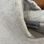 Aelfric Eden  Hoodie Star Photo 1