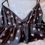 None New crop top Photo 0