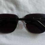Quay Australia  Sunglasses Photo 1