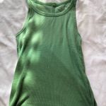 Aerie  Tank Top Ribbed Photo 2
