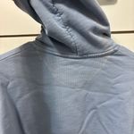 Madhappy  Pastels French Terry Hoodie FLAWED Photo 7