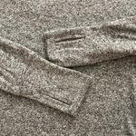 Athleta Women's  Lombard long sleeved top size Small. Photo 2