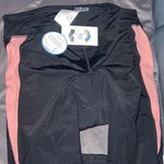 DAYOUNG Bike Cycling Tights for Women 3D Padded Leggings Capri Biking Bike Small Photo 8