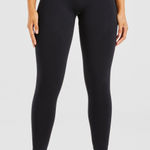 AYBL  Seamless Leggings V3 Balance Photo 0