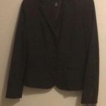 CHAPS  Ladies Jacket Photo 0