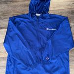 Champion Windbreaker  Photo 0