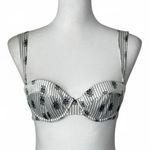 Victoria's Secret Victoria’s Secret Sexy Little Things Bra Photo 0