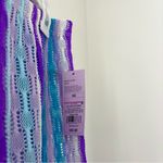 Wild Fable Swim cover up pants Photo 2