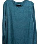 Athletic Works  long sleeve crew neck shirt size XXL Photo 0