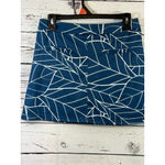 Top It Off Golf skort Size Small Photo 2