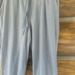 Gap  Fit Brushed Tech Athletic Jogger Photo 1