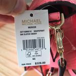 Michael Kors Purse Photo 9