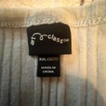 Target Crop Top Photo 1