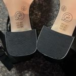 Chinese Laundry “Simi” Block Heel Sandal Photo 10