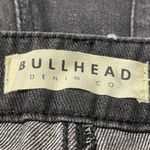 PacSun NWT  raw hem tribal shorts. Photo 3