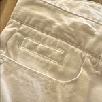 Larry Levine  Woman’s Pants Photo 4