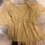 Boutique Miou Muse Photo 0