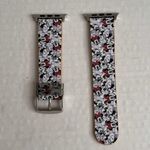 Disney  Apple Watch Band Photo 1
