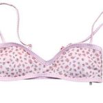 Strawberry Milk Mob  Bikini Photo 2