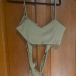 Storets  Wrap Top Photo 0