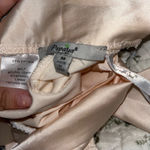 Papaya Cream  Going Out Top Photo 2