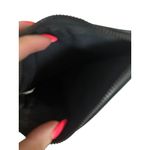 CARLOS FALCHI Sport Multicolor Mod Crossbody Bag Photo 6