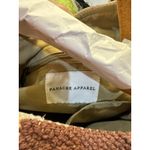 Panache  Boho Gypsy Long Large Lima Tote Aztec Southwestern Tapestry‎ Photo 7