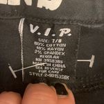 Vip Jeans  | distressed - stretch skinny jeans Photo 7