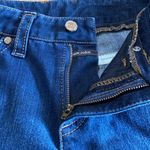 Pure Color Vogue 26 Photo 6