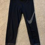 Nike Leggings / Capri Photo 0