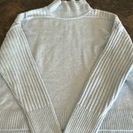 Soma Blue sweater  Photo 0