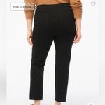 J.crew factory Essential straight jean all Photo 1